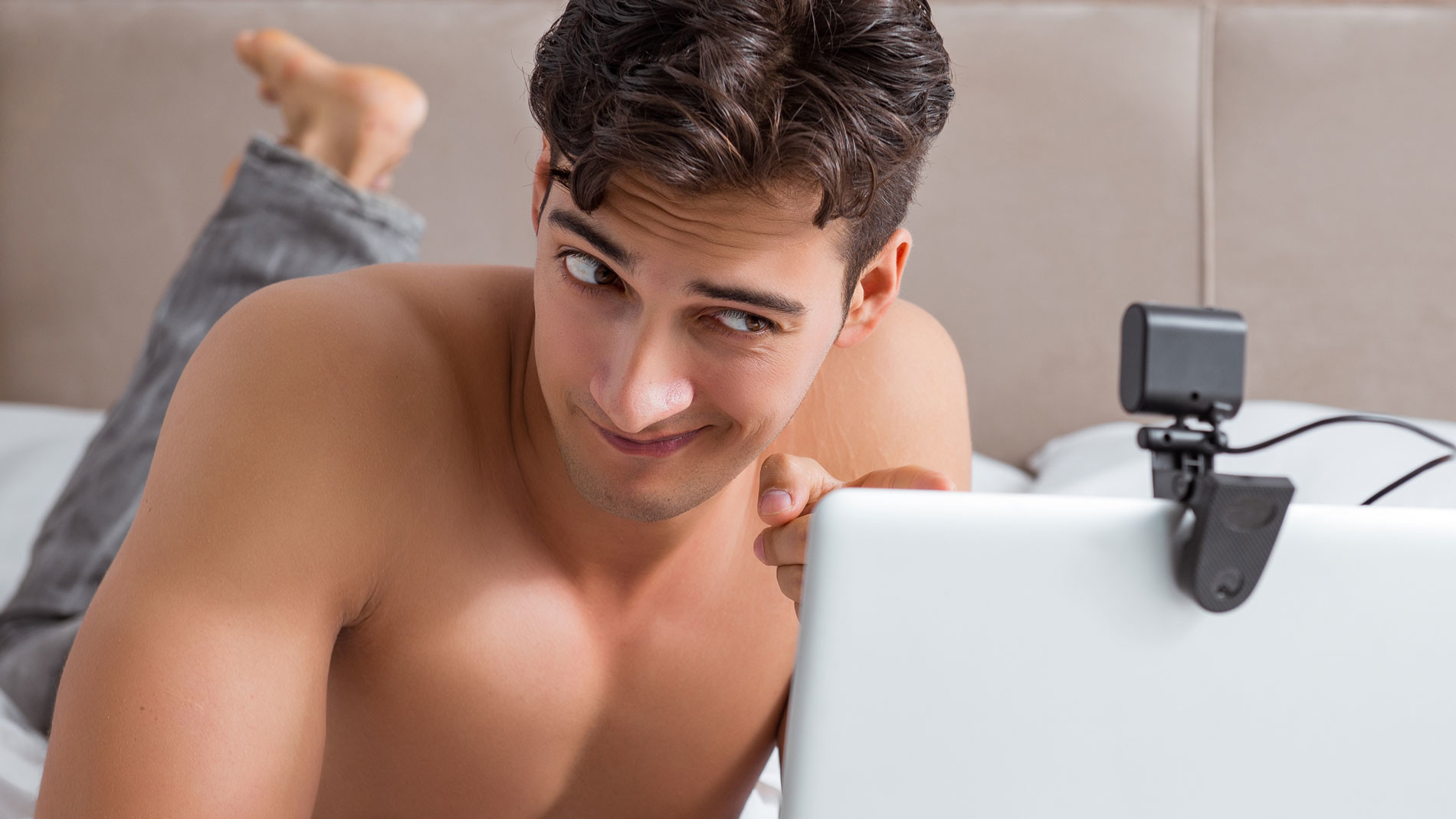 Coinvolgere il tuo pubblico: migliori pratiche per mantenere l’interesse degli spettatori